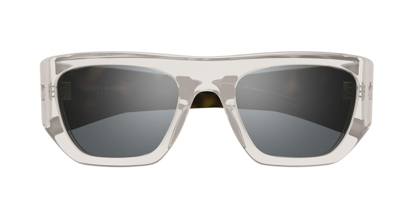 Saint Laurent SL 740 003 52