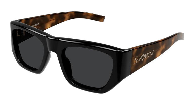 Saint Laurent SL 740 004 52