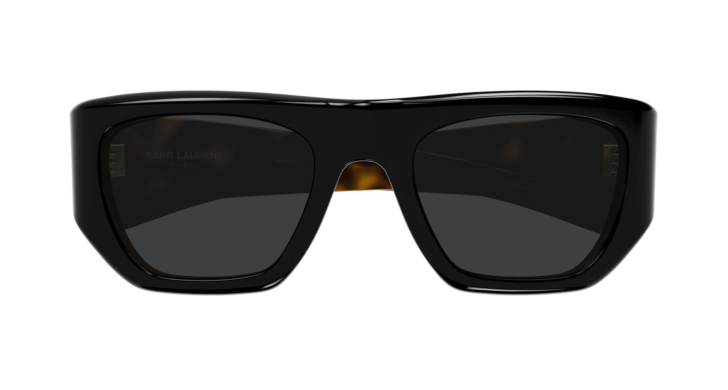 Saint Laurent SL 740 004 52
