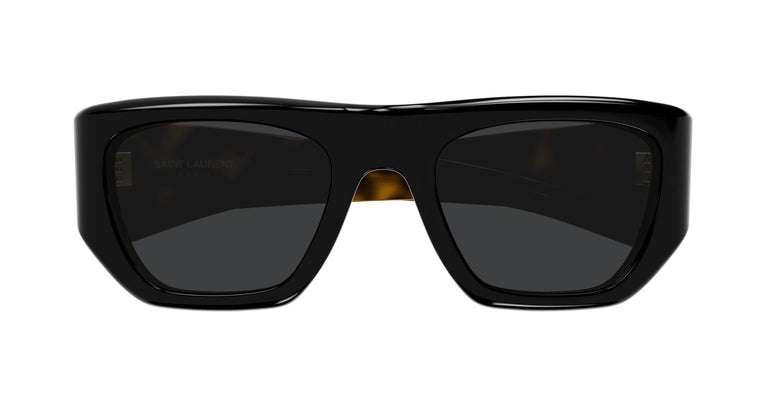 Saint Laurent SL 740 004 52