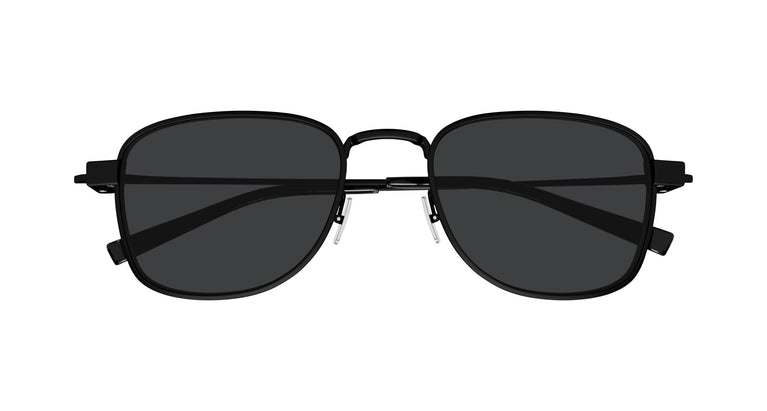 Saint Laurent SL 741 001 53