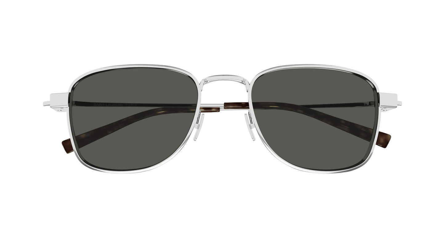 Saint Laurent SL 741 002 53