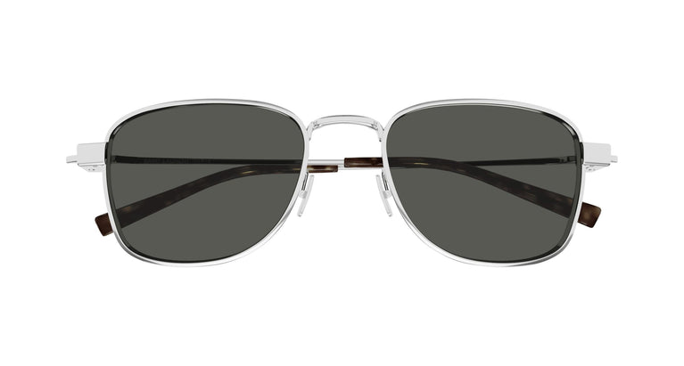 Saint Laurent SL 741 002 53