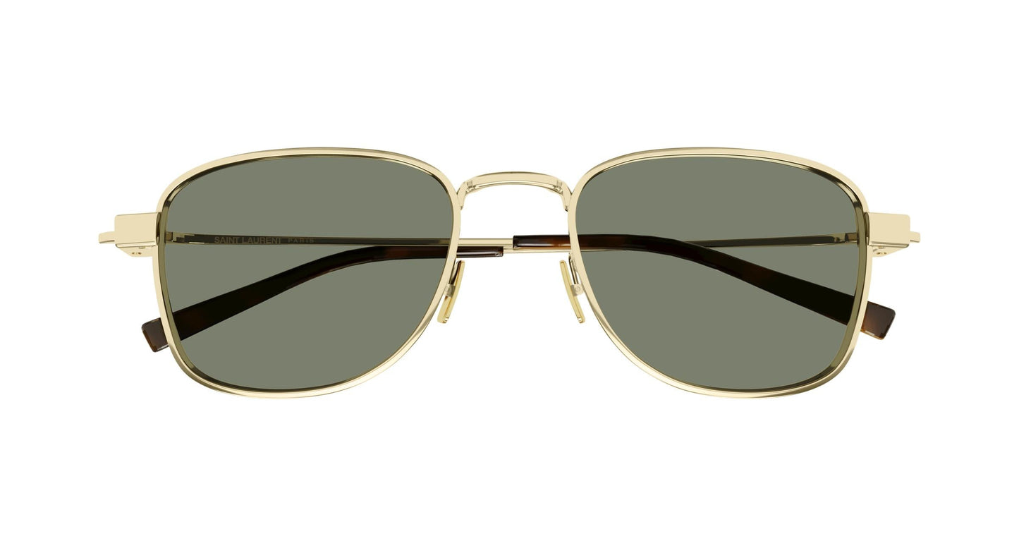 Saint Laurent SL 741 003 53