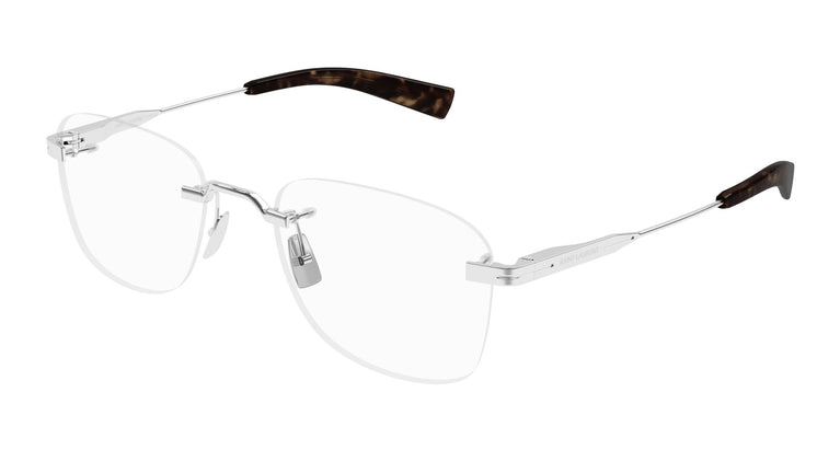 Saint Laurent SL 744 001 53
