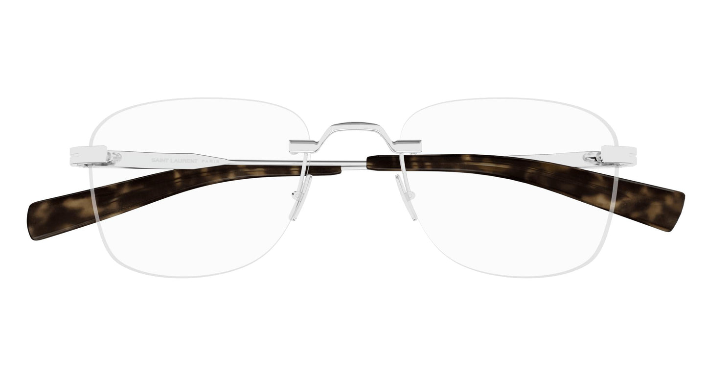 Saint Laurent SL 744 001 53