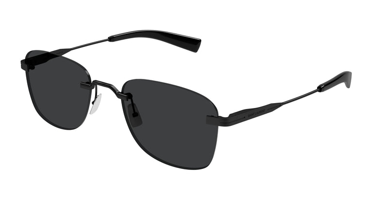 Saint Laurent SL 744 SUN 001 53