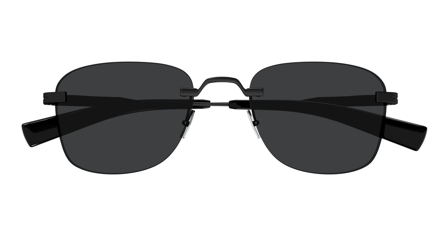 Saint Laurent SL 744 SUN 001 53
