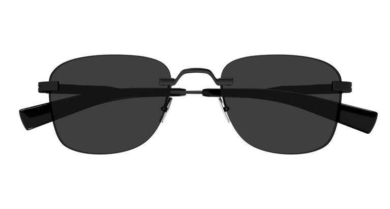 Saint Laurent SL 744 SUN 001 53