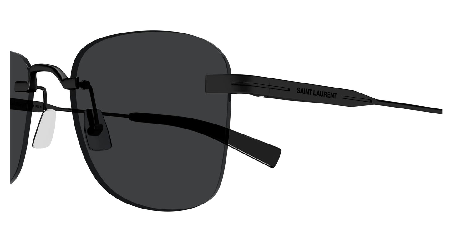Saint Laurent SL 744 SUN 001 53
