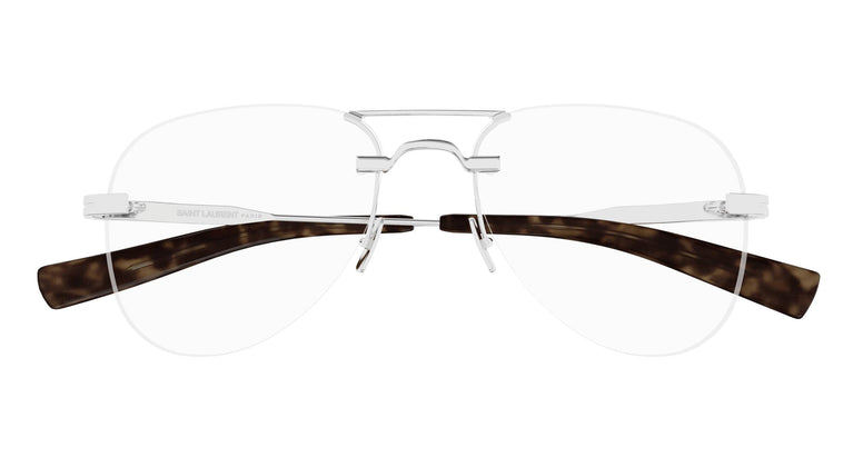 Saint Laurent SL 745 001 55