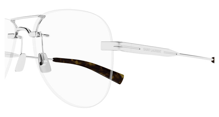 Saint Laurent SL 745 001 55