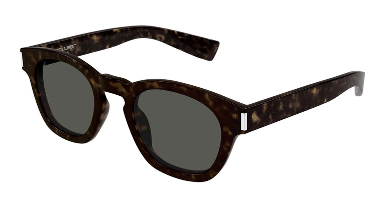 Saint Laurent SL 746 002 48