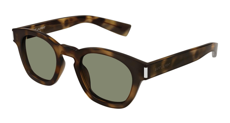 Saint Laurent SL 746 003 48