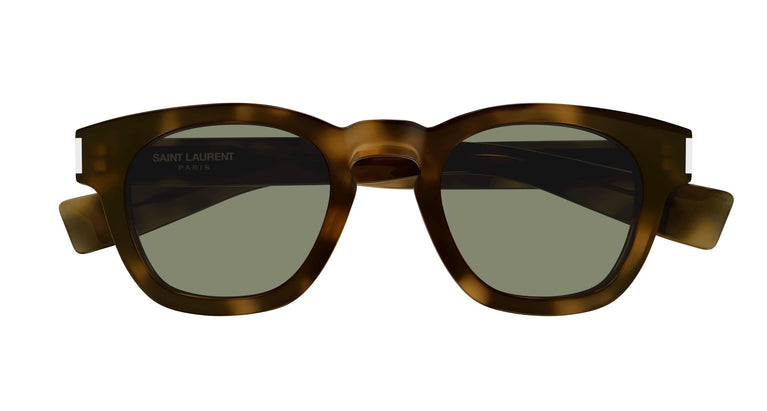 Saint Laurent SL 746 003 48