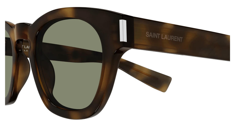 Saint Laurent SL 746 003 48