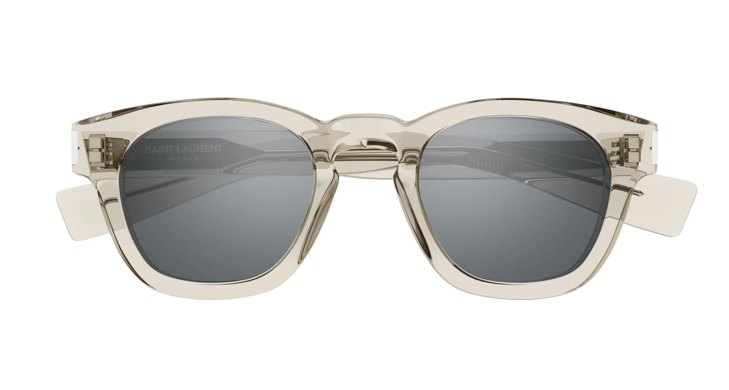 Saint Laurent SL 746 004 48