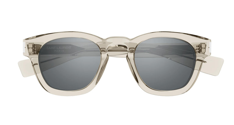 Saint Laurent SL 746 004 48