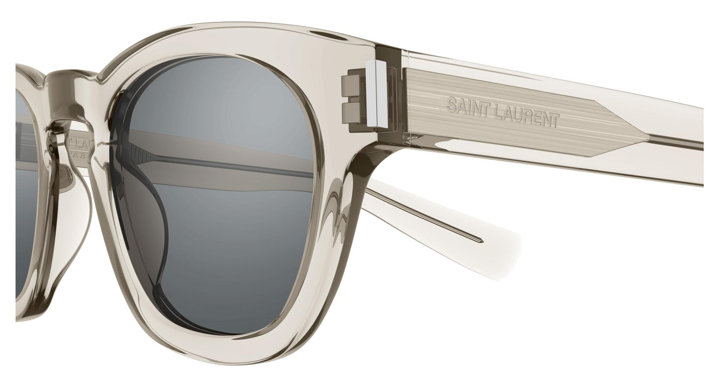 Saint Laurent SL 746 004 48