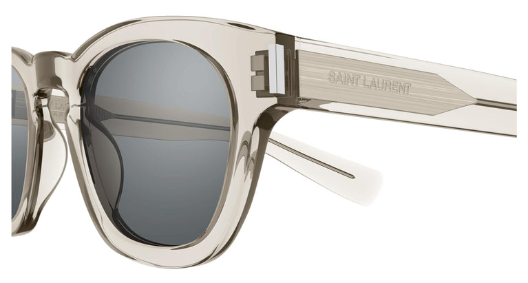 Saint Laurent SL 746 004 48