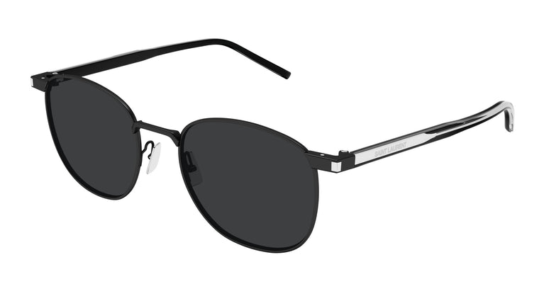 Saint Laurent SL 747 001 51