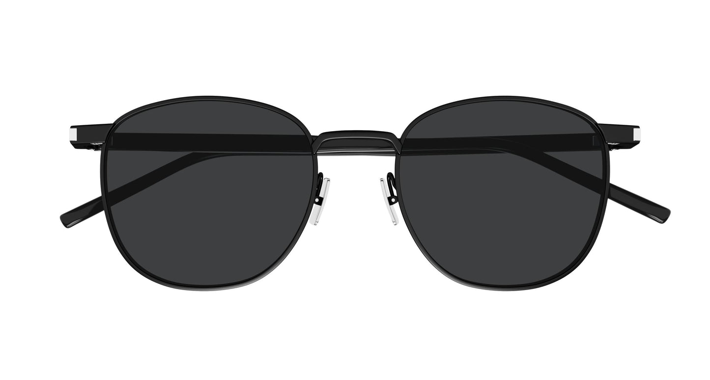 Saint Laurent SL 747 001 51