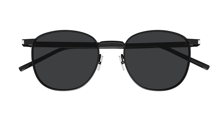 Saint Laurent SL 747 001 51