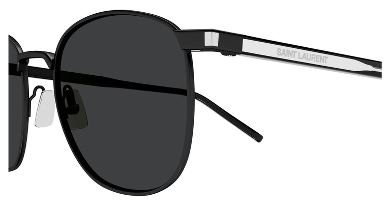 Saint Laurent SL 747 001 51