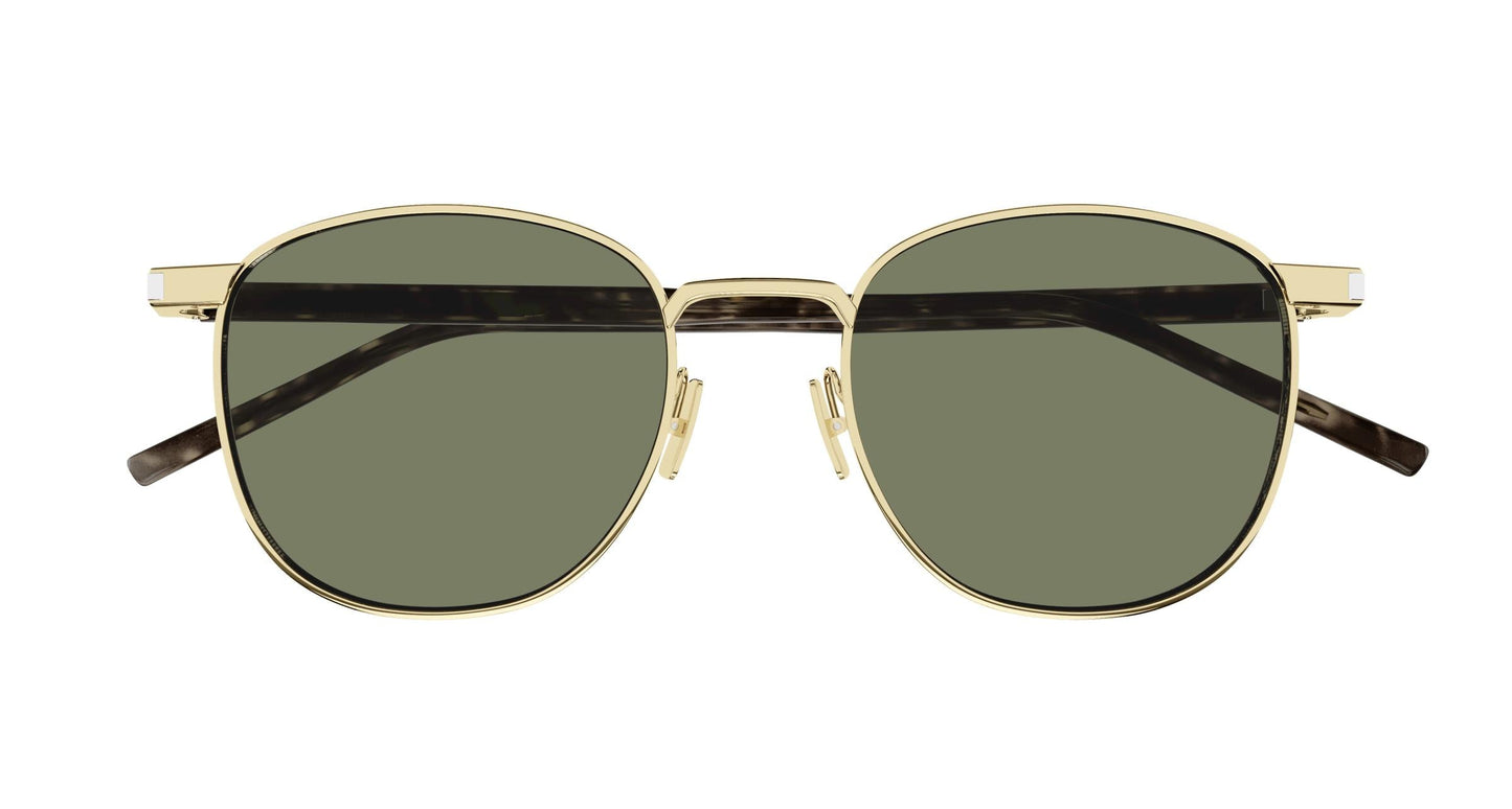 Saint Laurent SL 747 003 51