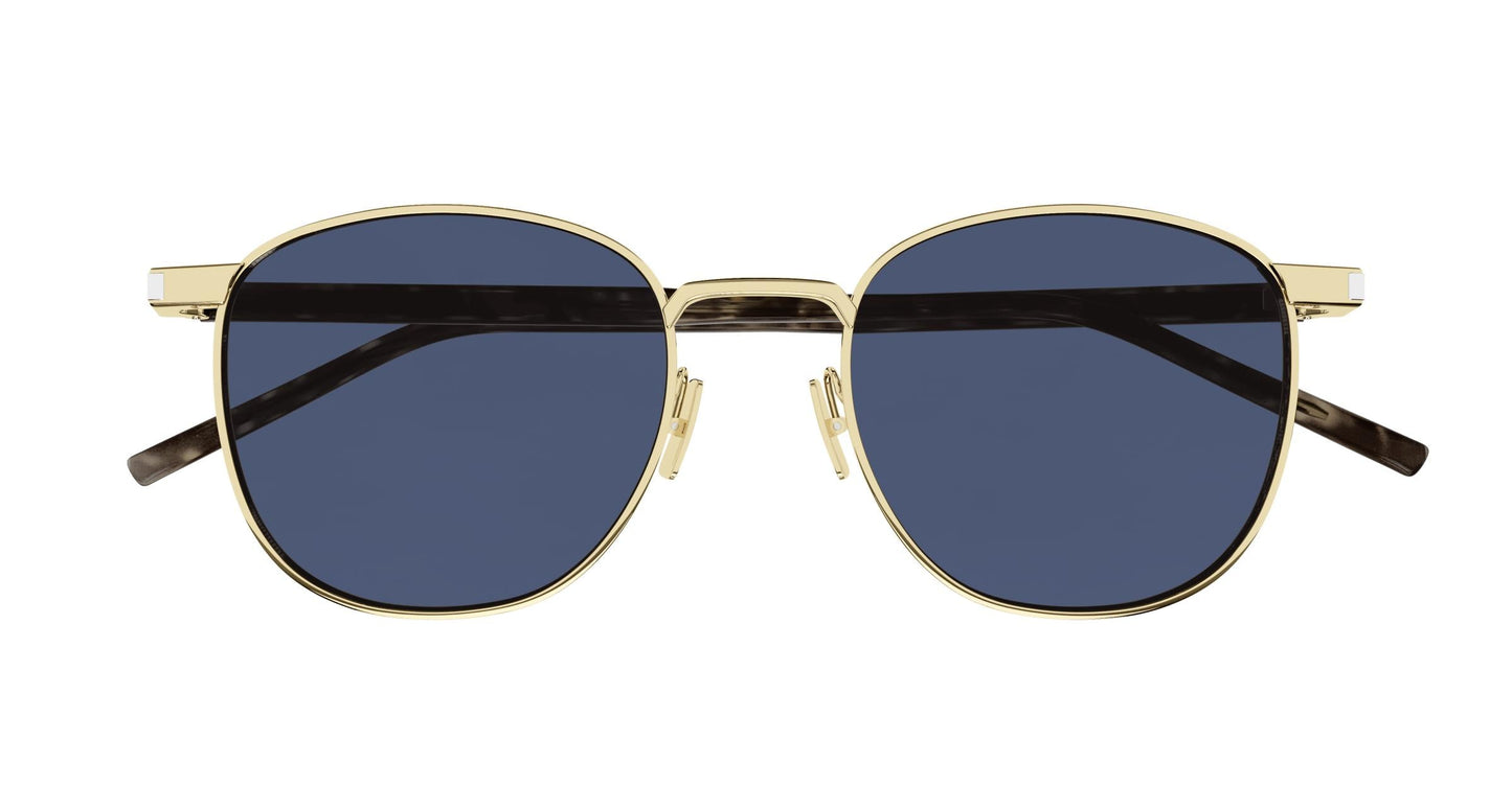 Saint Laurent SL 747 005 51