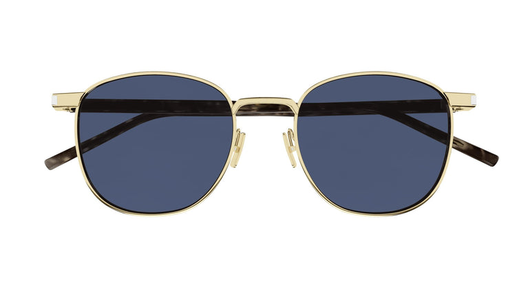 Saint Laurent SL 747 005 51