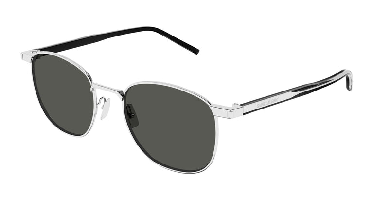 Saint Laurent SL 747 007 53
