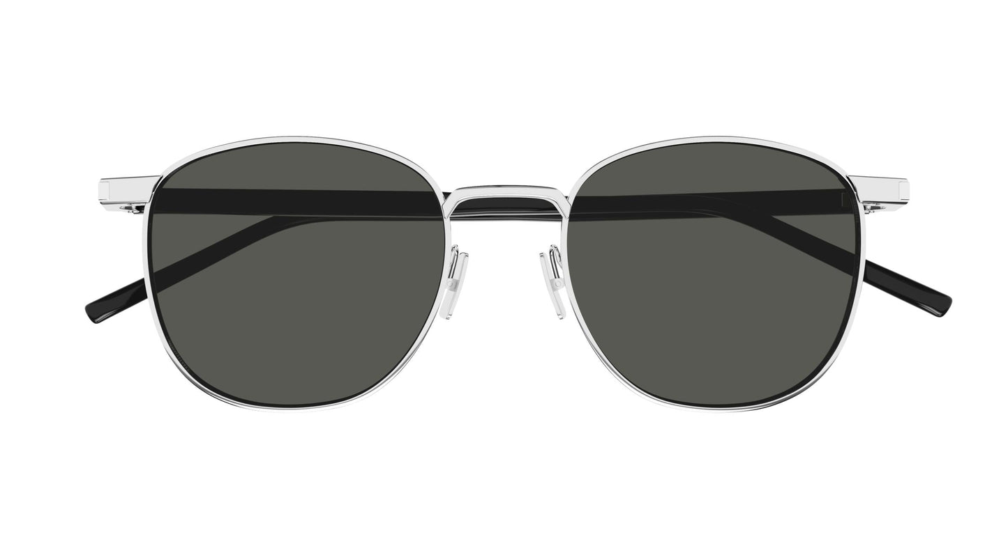 Saint Laurent SL 747 007 53