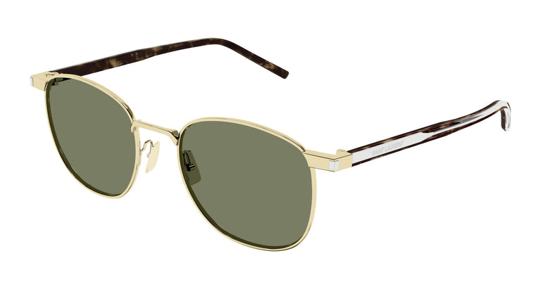Saint Laurent SL 747 008 53