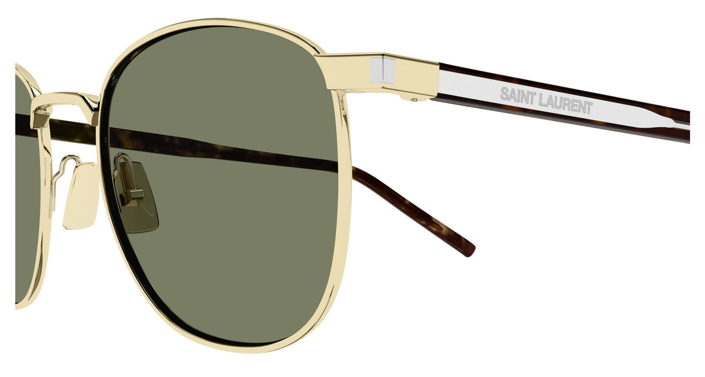 Saint Laurent SL 747 008 53