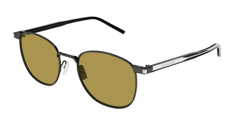 Saint Laurent SL 747 009 53