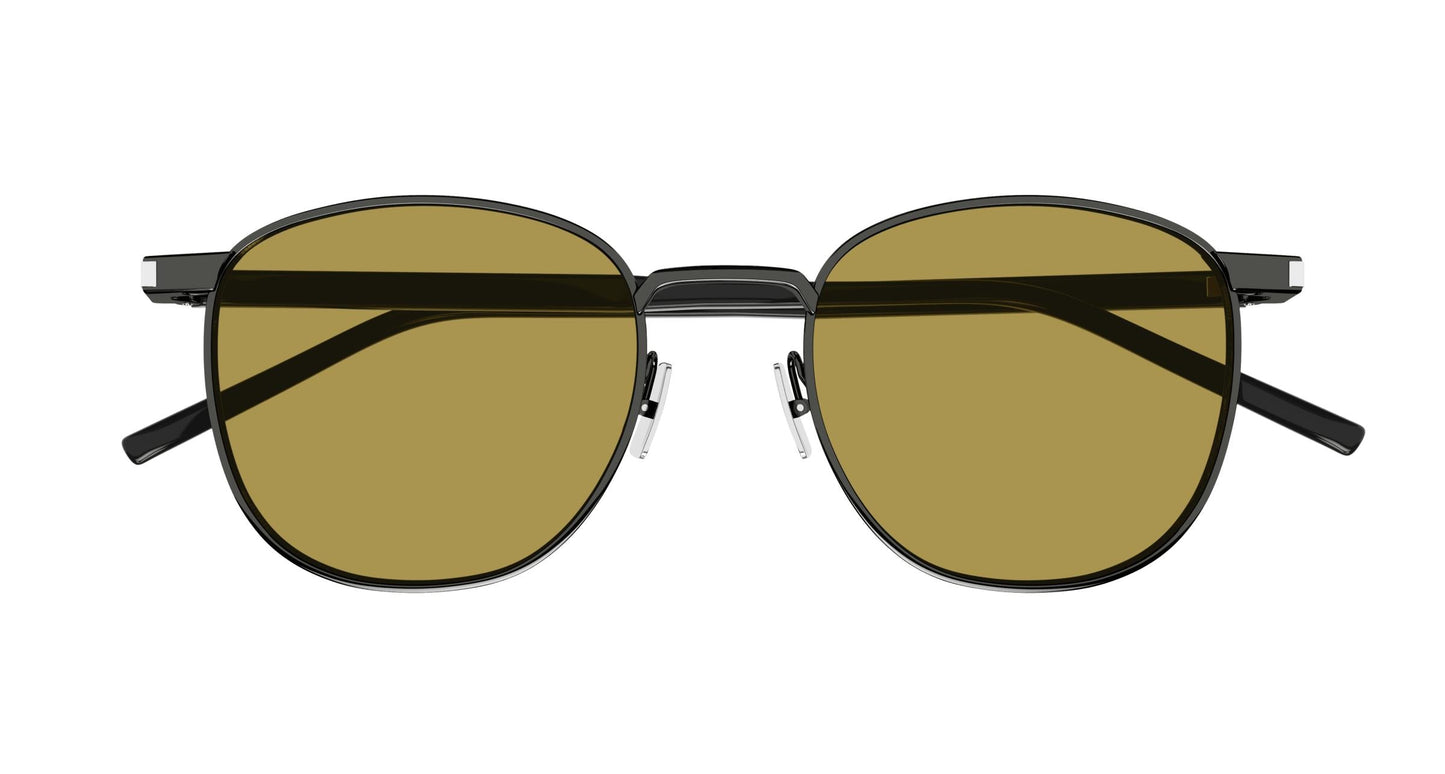 Saint Laurent SL 747 009 53