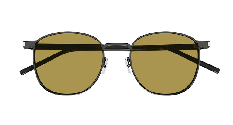 Saint Laurent SL 747 009 53