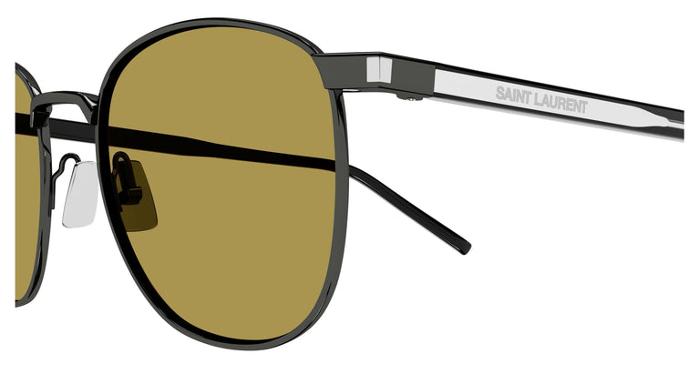 Saint Laurent SL 747 009 53