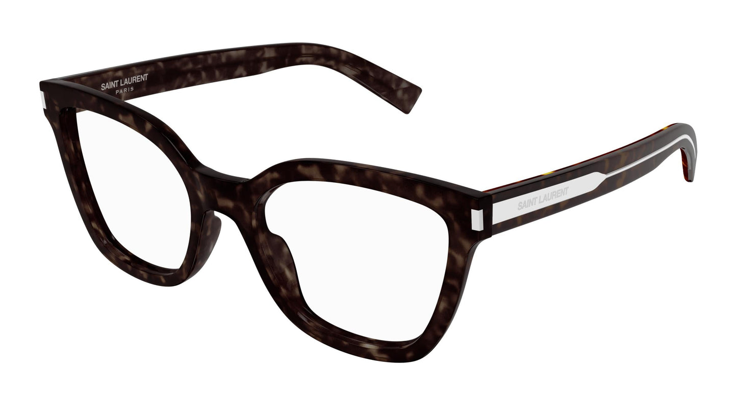 Saint Laurent SL 748 002 54