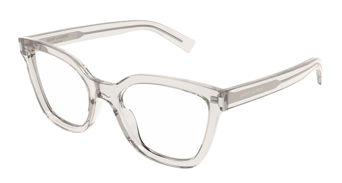 Saint Laurent SL 748 004 54