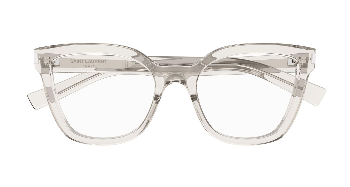 Saint Laurent SL 748 004 54