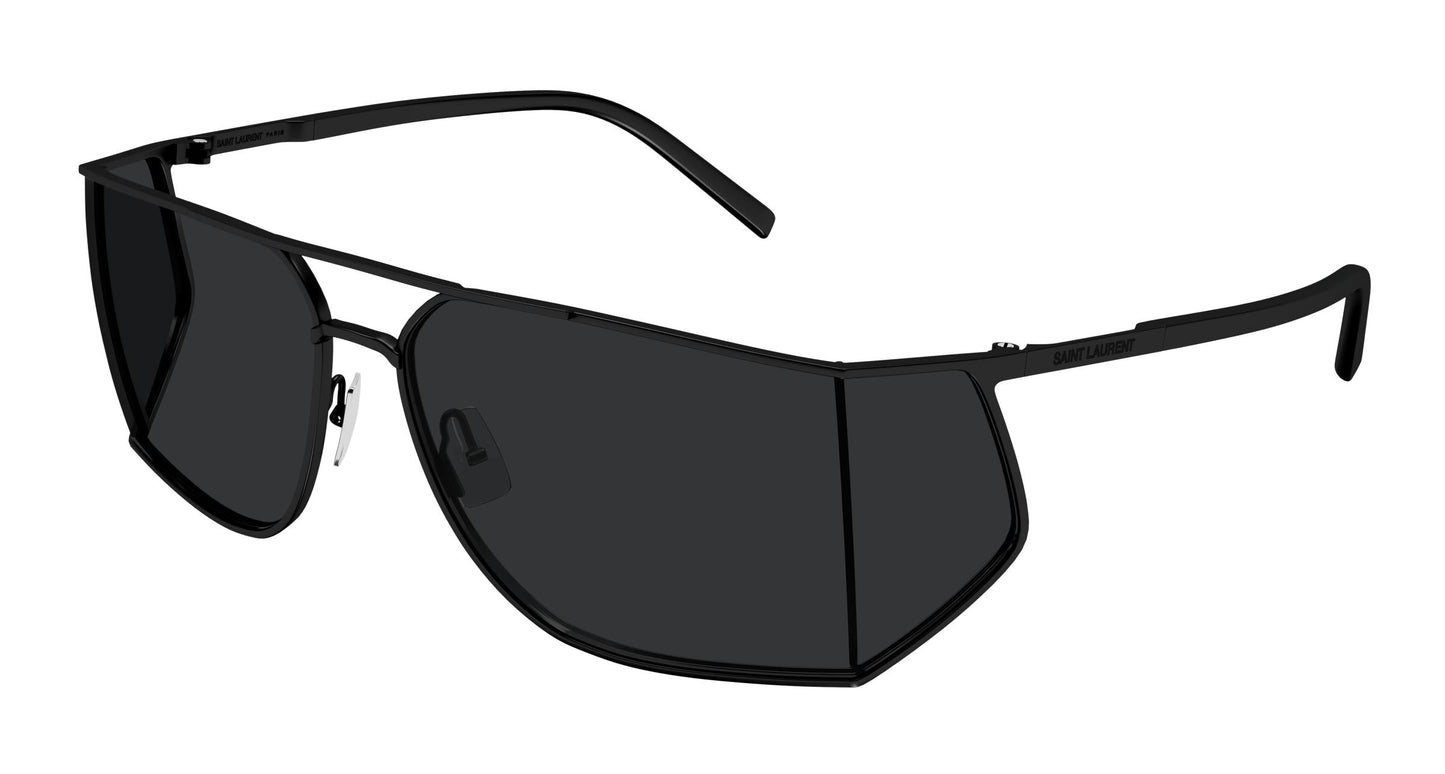 Saint Laurent SL 750 001 69