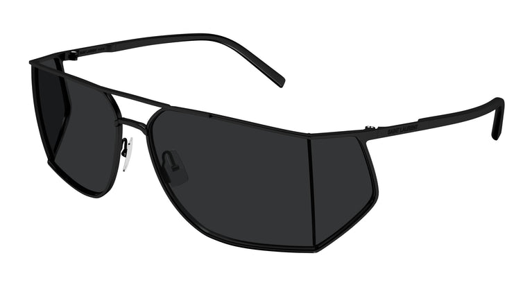 Saint Laurent SL 750 001 69