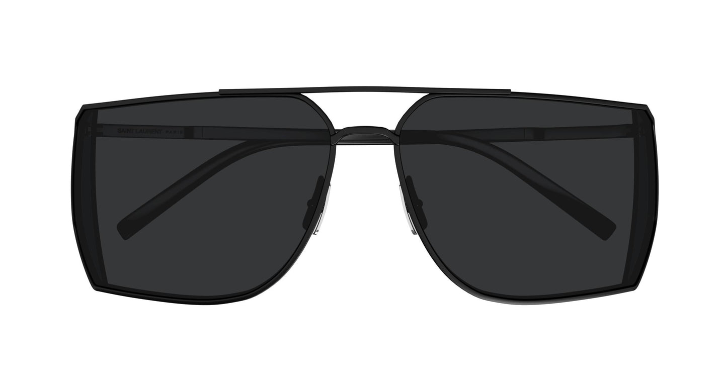 Saint Laurent SL 750 001 69