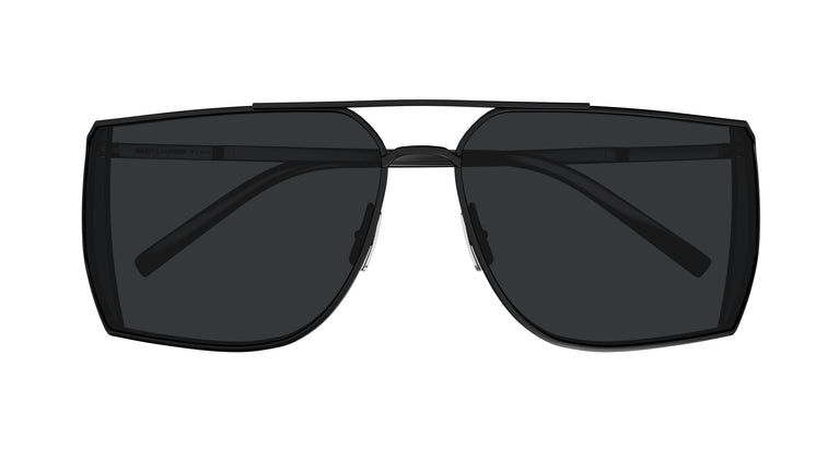 Saint Laurent SL 750 001 69