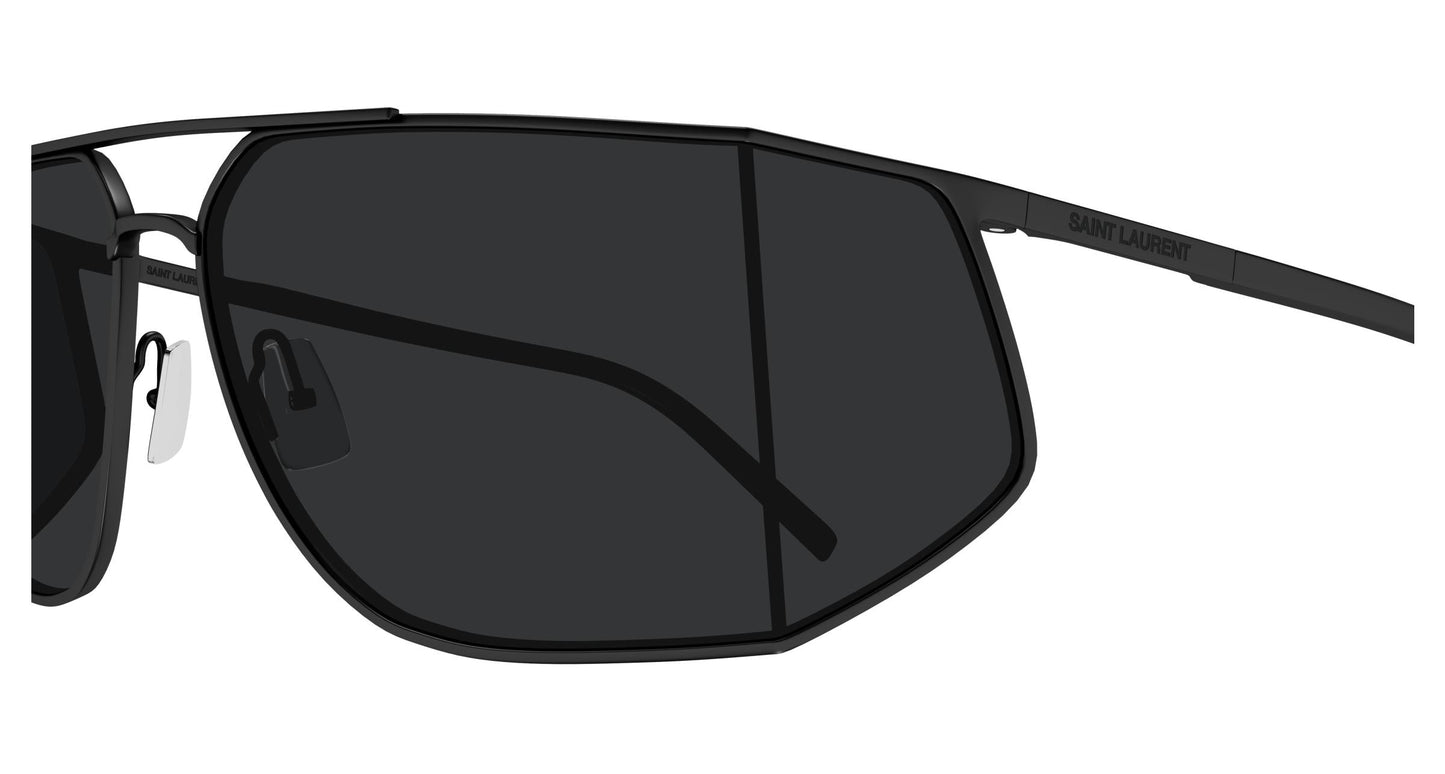 Saint Laurent SL 750 001 69