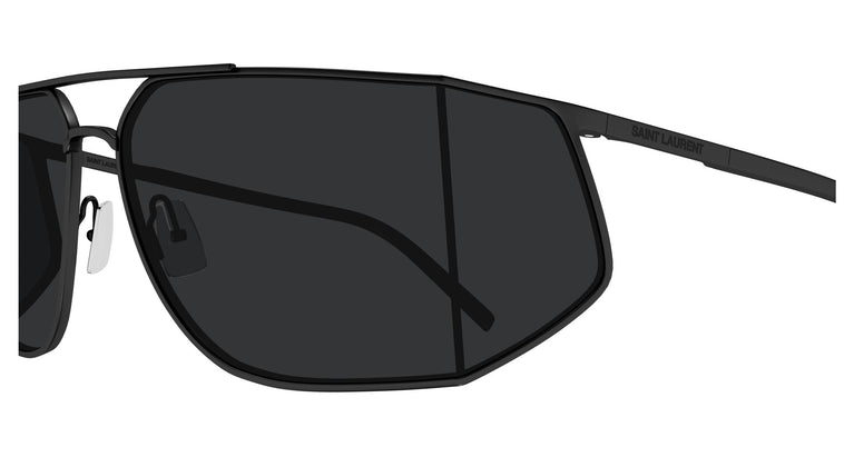 Saint Laurent SL 750 001 69