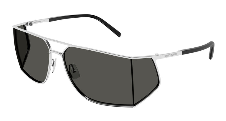 Saint Laurent SL 750 002 69