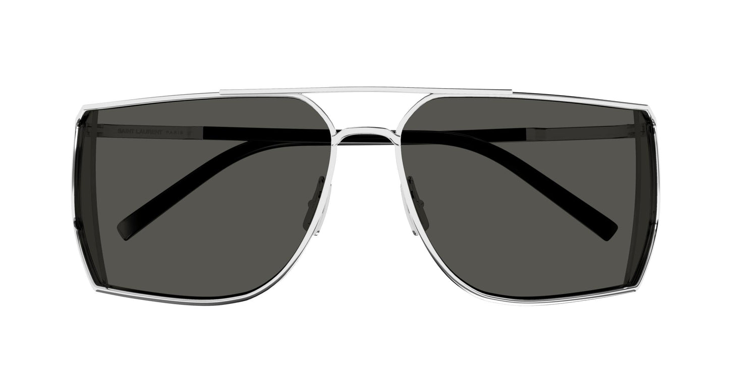 Saint Laurent SL 750 002 69